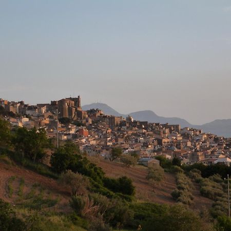 Villa Della Mimosa Alia エクステリア 写真